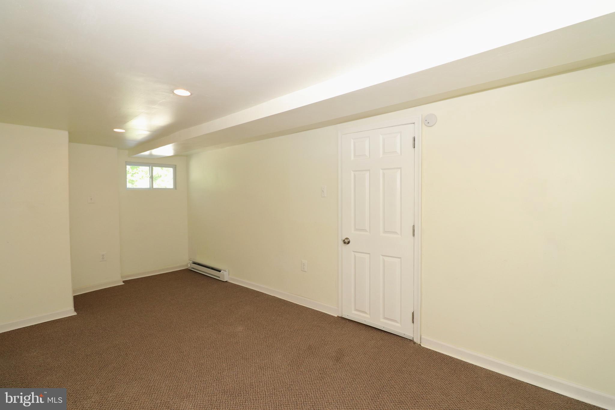 918 Rundale Avenue Lansdowne, PA 19050 - Photo 25 of 36
