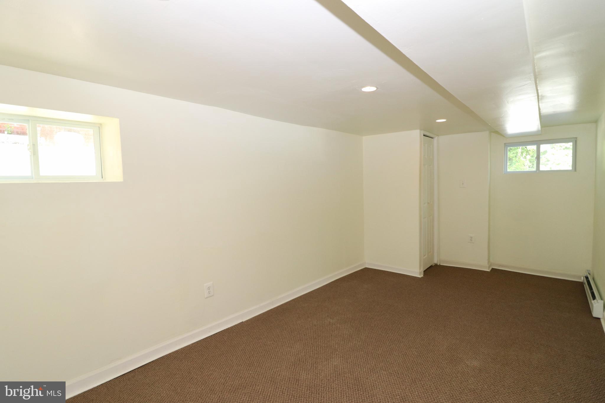 918 Rundale Avenue Lansdowne, PA 19050 - Photo 26 of 36