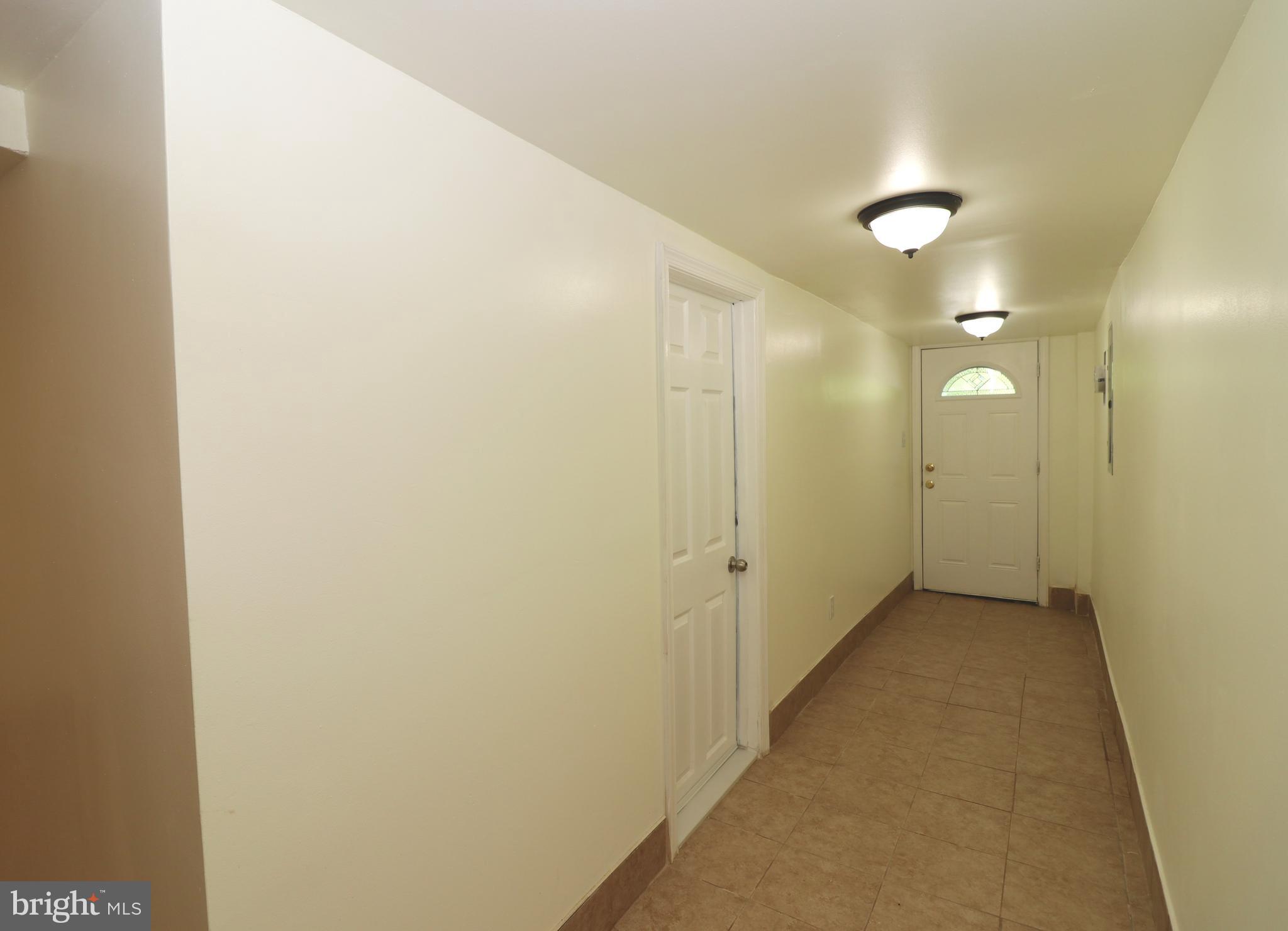 918 Rundale Avenue Lansdowne, PA 19050 - Photo 27 of 36