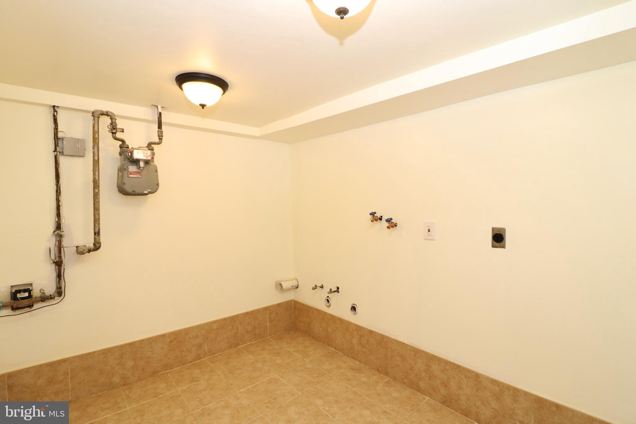 918 Rundale Avenue Lansdowne, PA 19050 - Photo 28 of 36