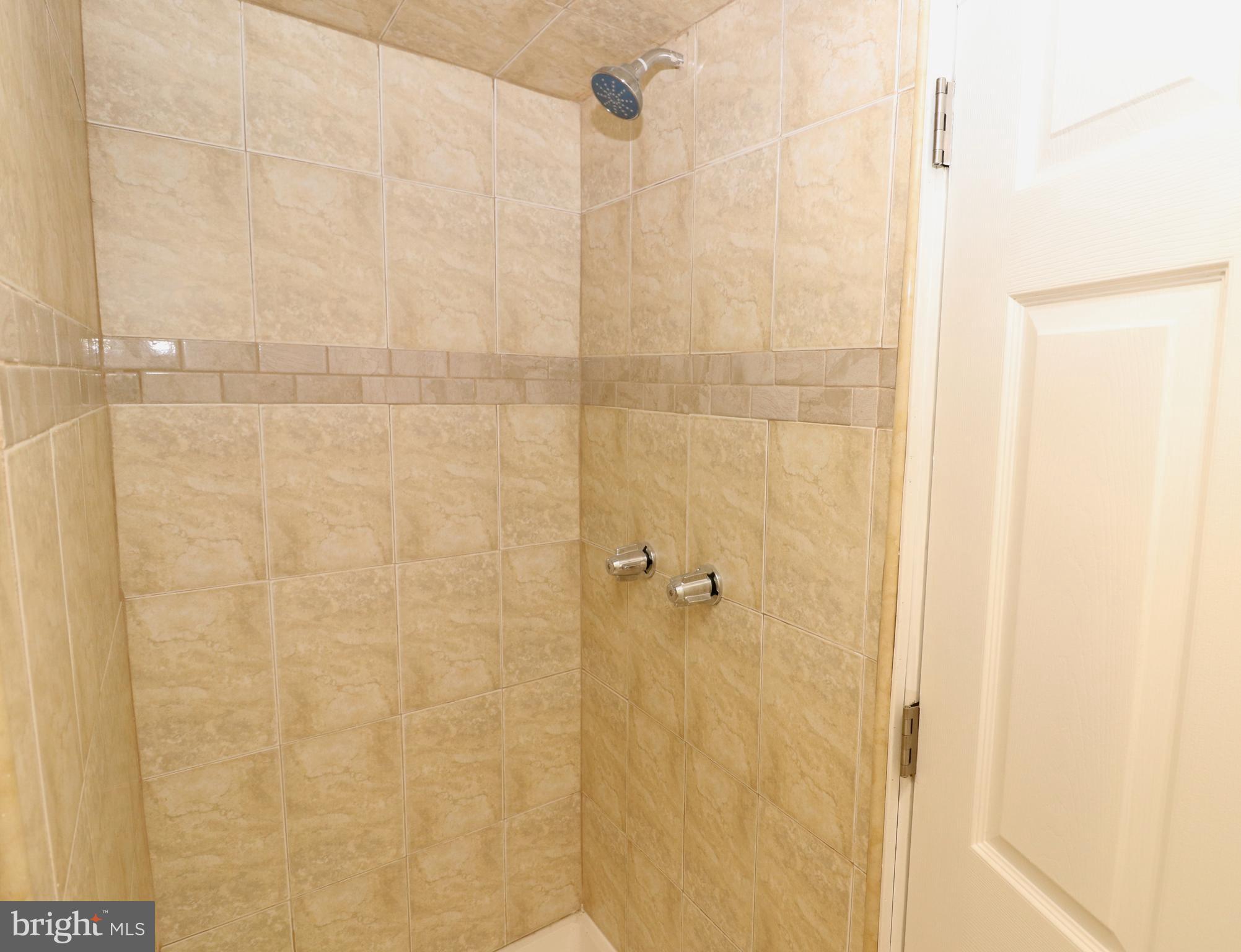 918 Rundale Avenue Lansdowne, PA 19050 - Photo 29 of 36