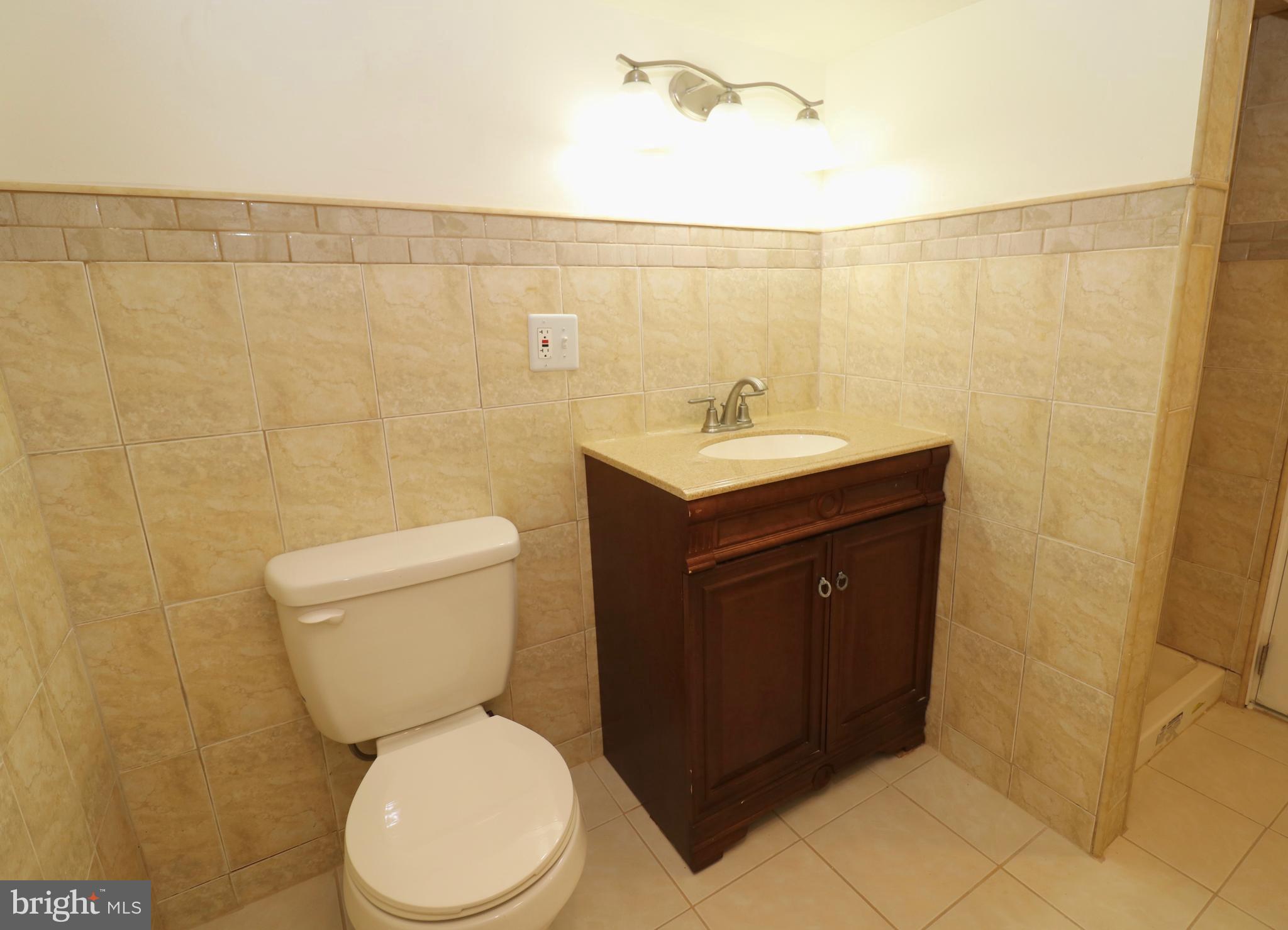 918 Rundale Avenue Lansdowne, PA 19050 - Photo 30 of 36