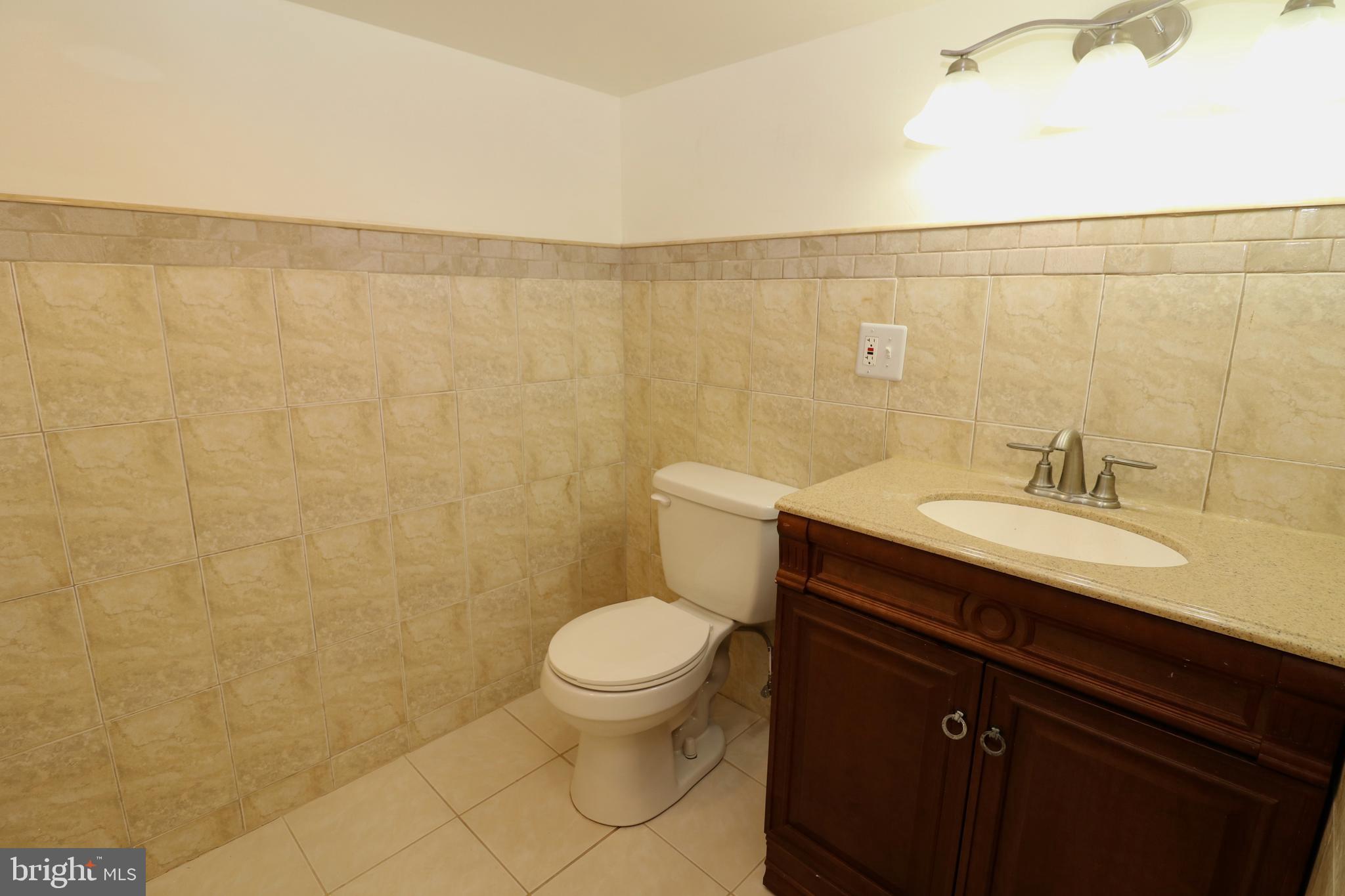 918 Rundale Avenue Lansdowne, PA 19050 - Photo 31 of 36