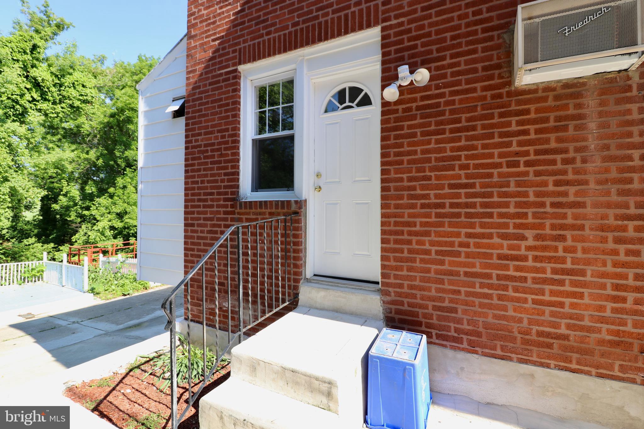 918 Rundale Avenue Lansdowne, PA 19050 - Photo 34 of 36