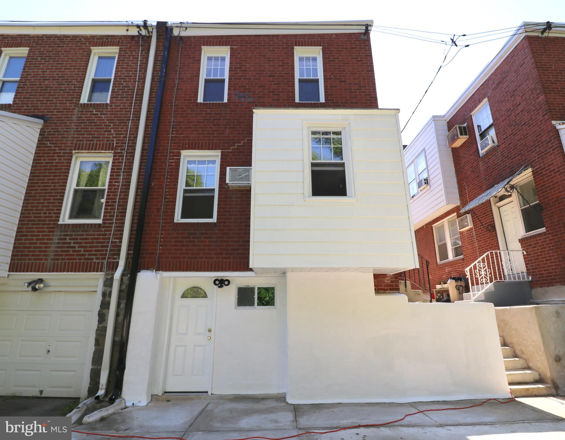 918 Rundale Avenue Lansdowne, PA 19050 - Photo 35 of 36