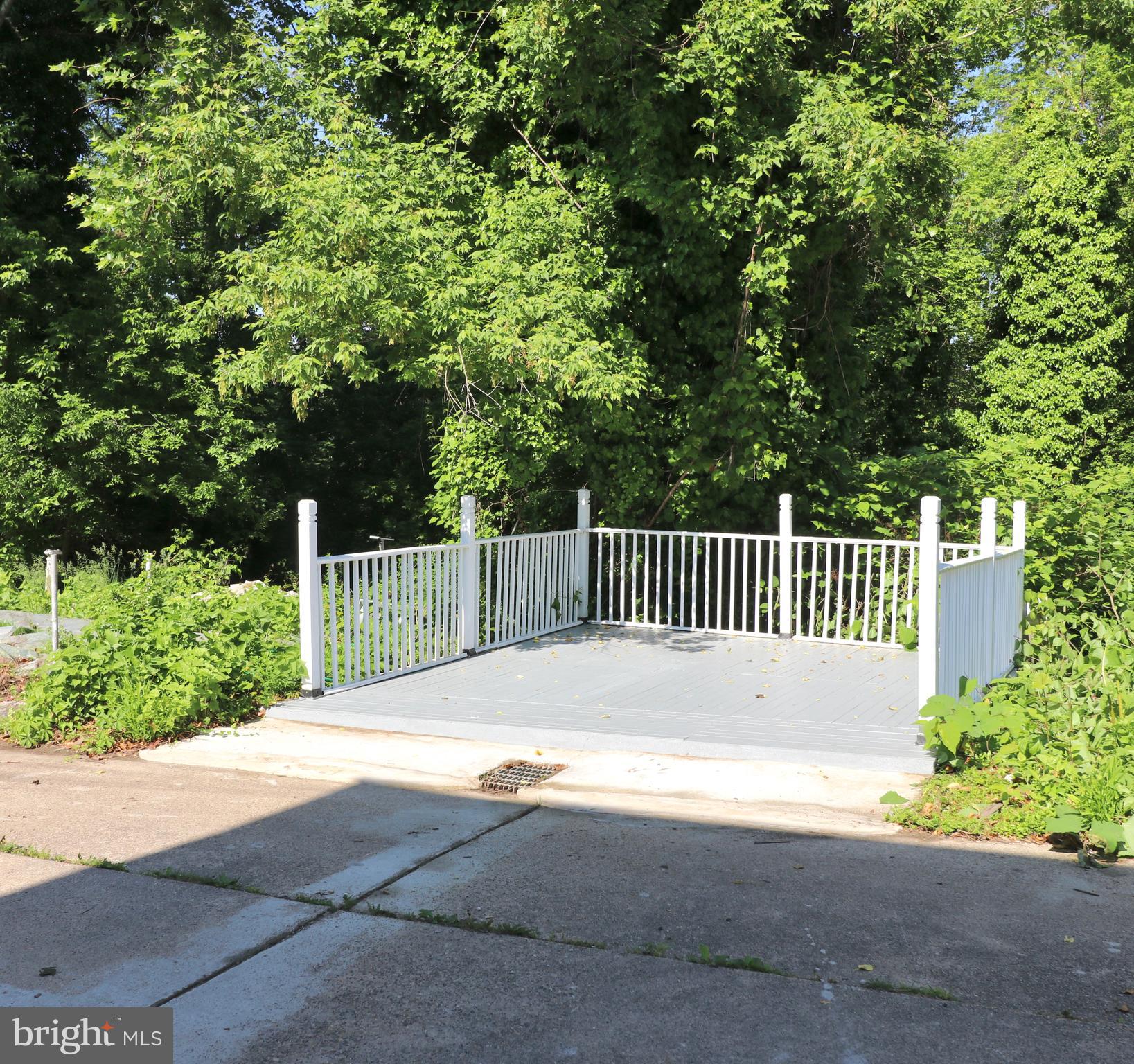 918 Rundale Avenue Lansdowne, PA 19050 - Photo 36 of 36