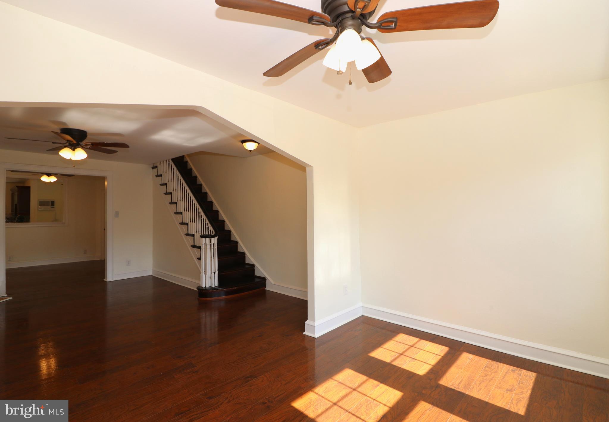 918 Rundale Avenue Lansdowne, PA 19050 - Photo 6 of 36