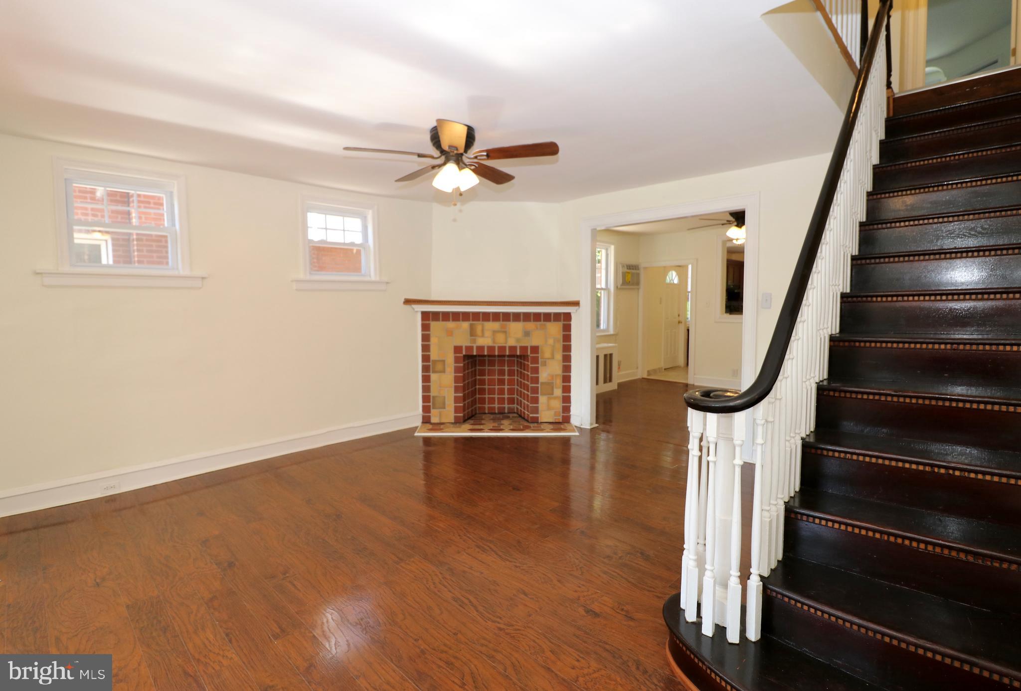 918 Rundale Avenue Lansdowne, PA 19050 - Photo 7 of 36