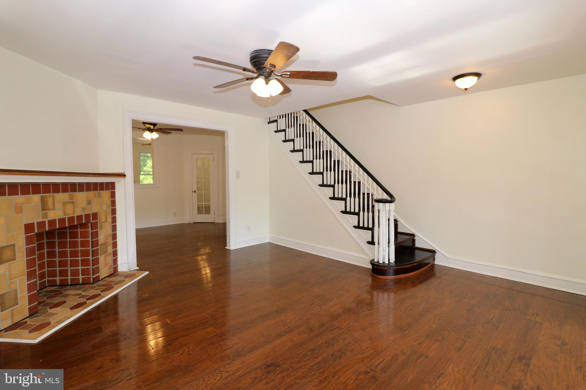 918 Rundale Avenue Lansdowne, PA 19050 - Photo 8 of 36