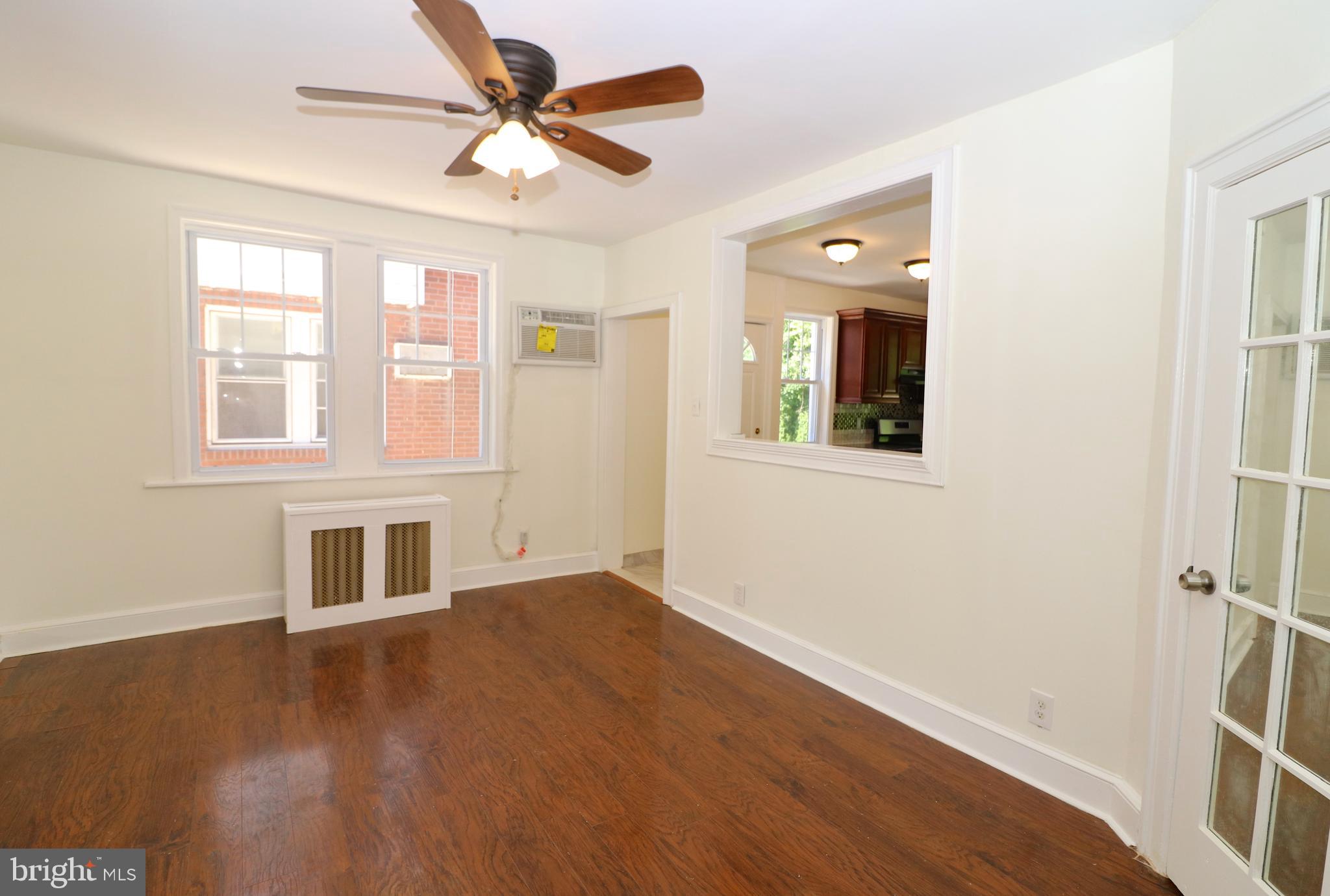 918 Rundale Avenue Lansdowne, PA 19050 - Photo 9 of 36