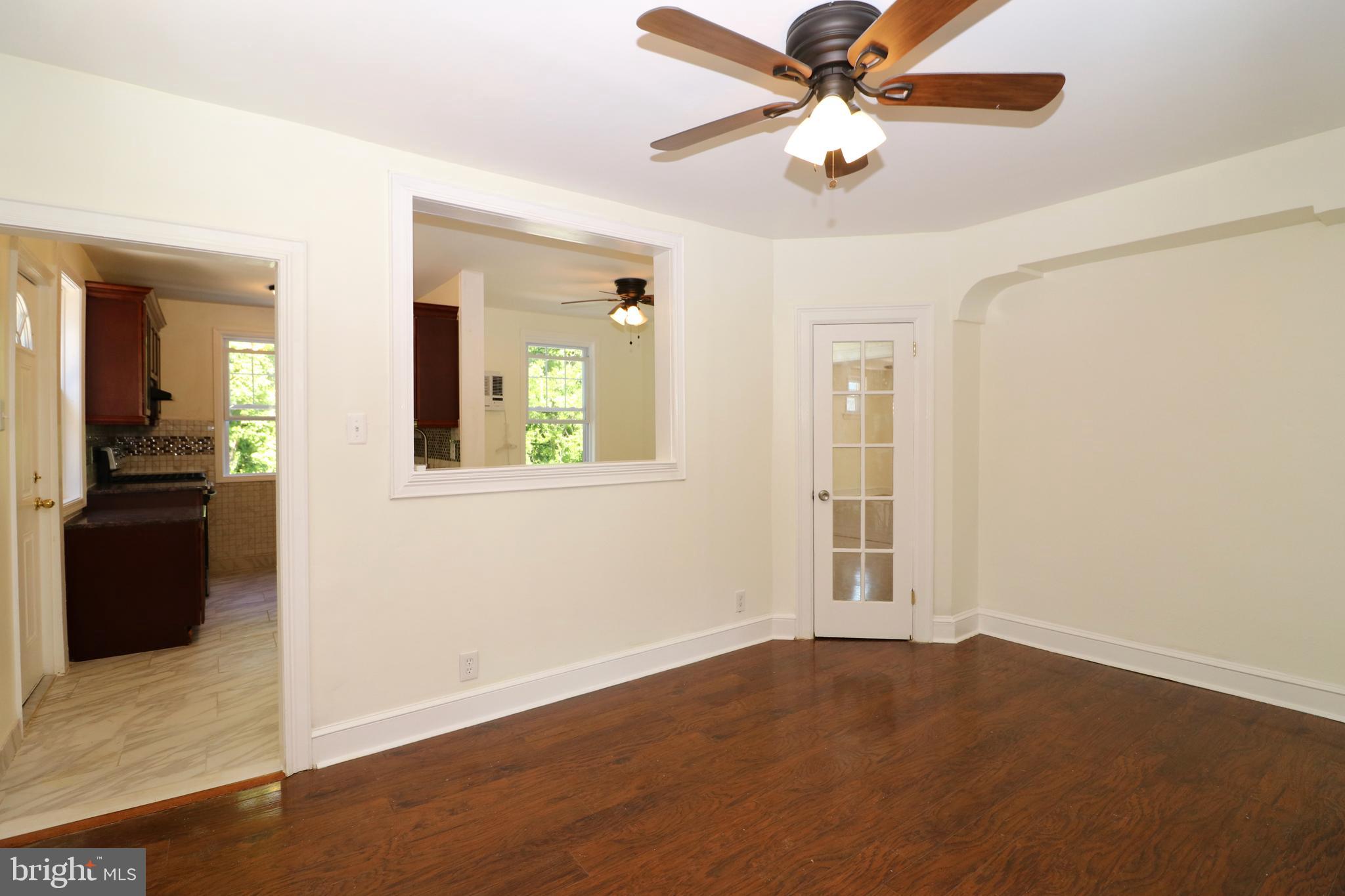 918 Rundale Avenue Lansdowne, PA 19050 - Photo 10 of 36