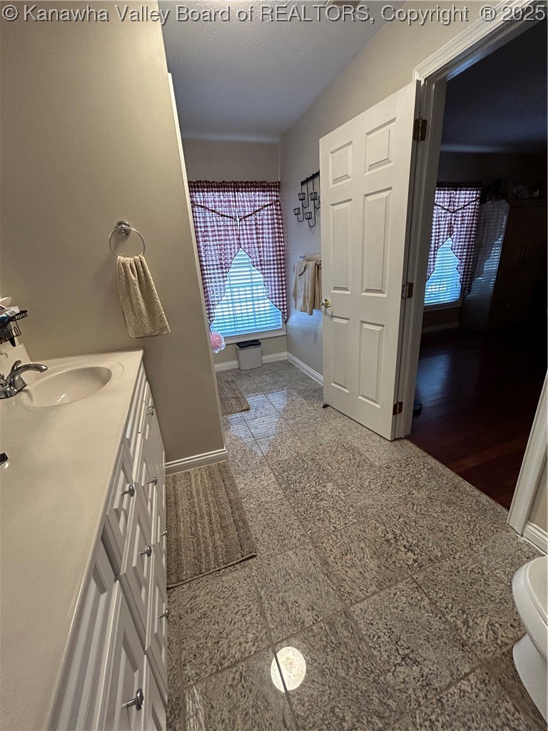 19281 Derricks Creek Road Charleston, WV 25320 - Photo 28 of 50 Gallery Image 28