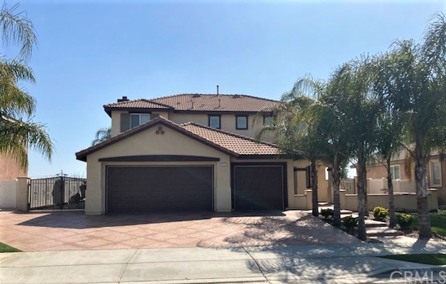 1315 Addison Way Perris, CA 92571 - Photo 1 of 1 Gallery Image 1