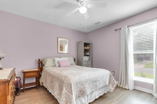 $1,170,000 | 1180 Island View Drive, Mount Pleasant, SC 29464