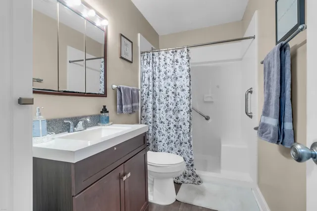 $1,170,000 | 1180 Island View Drive, Mount Pleasant, SC 29464