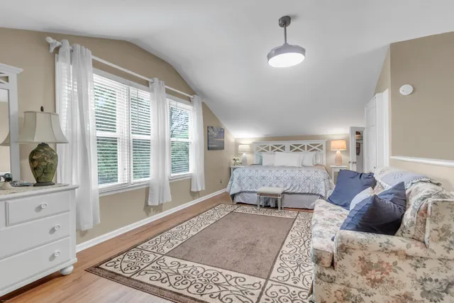 $1,170,000 | 1180 Island View Drive, Mount Pleasant, SC 29464