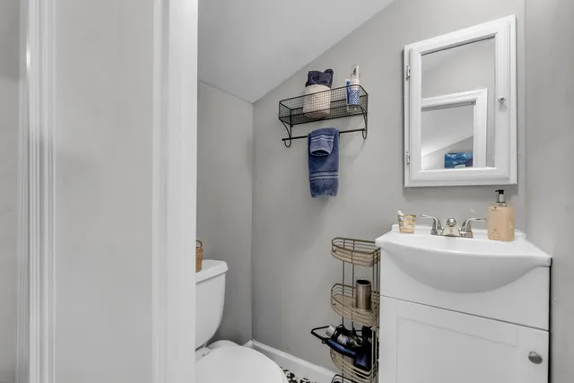 $1,170,000 | 1180 Island View Drive, Mount Pleasant, SC 29464