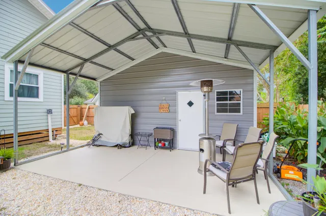 $1,170,000 | 1180 Island View Drive, Mount Pleasant, SC 29464