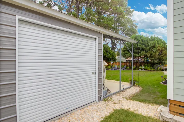 $1,170,000 | 1180 Island View Drive, Mount Pleasant, SC 29464