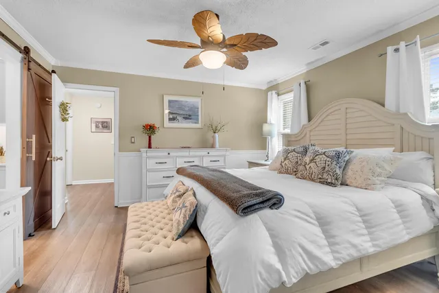 $1,170,000 | 1180 Island View Drive, Mount Pleasant, SC 29464