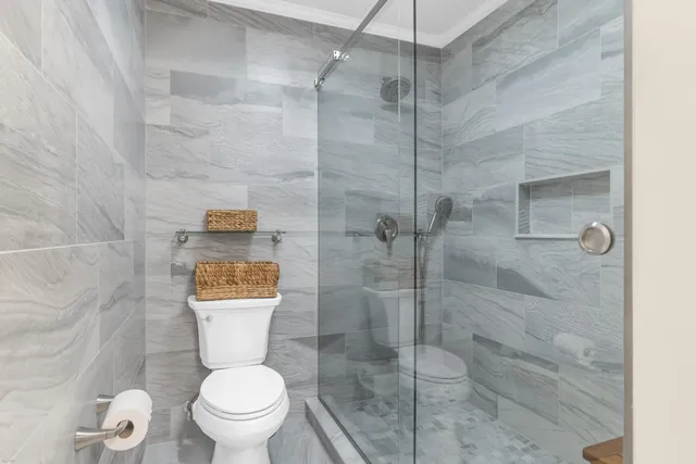 $1,170,000 | 1180 Island View Drive, Mount Pleasant, SC 29464