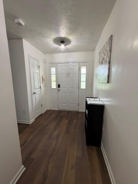 5719 Sandy View Drive Columbus, GA 31907 - Photo 2 of 15