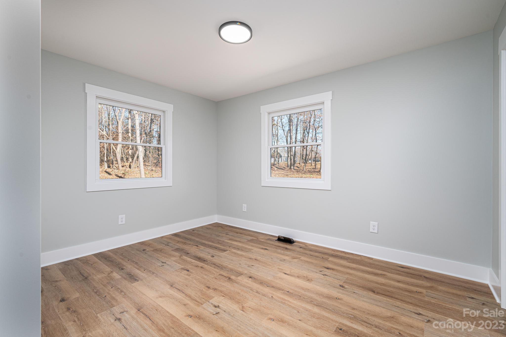 1701 Startown Road Lincolnton, NC 28092 - Photo 21 of 35 Gallery Image 21