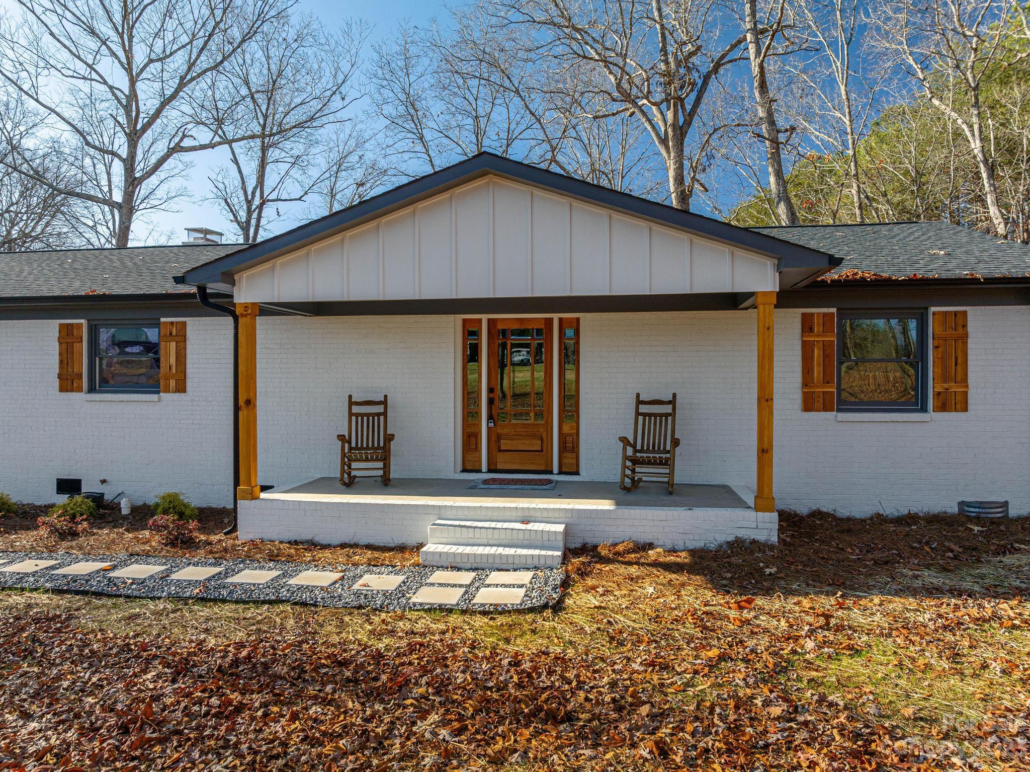 1701 Startown Road Lincolnton, NC 28092 - Photo 3 of 35 Gallery Image 3