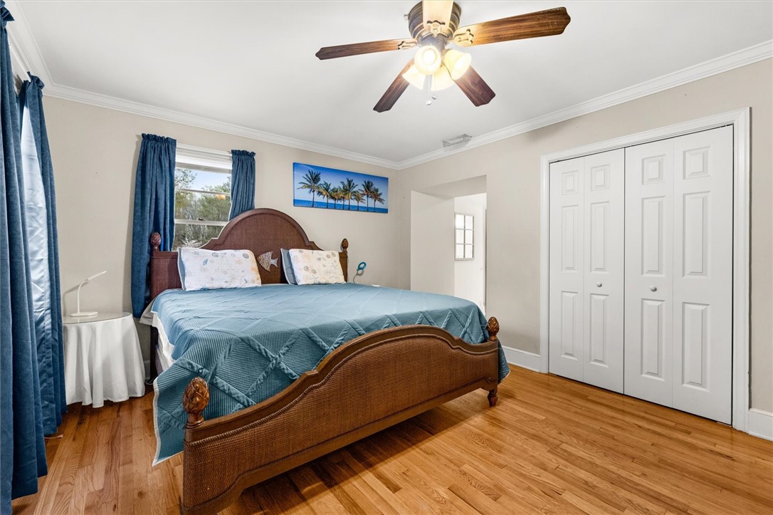1124 Springdale Road Anderson, SC 29621 - Photo 17 of 43
