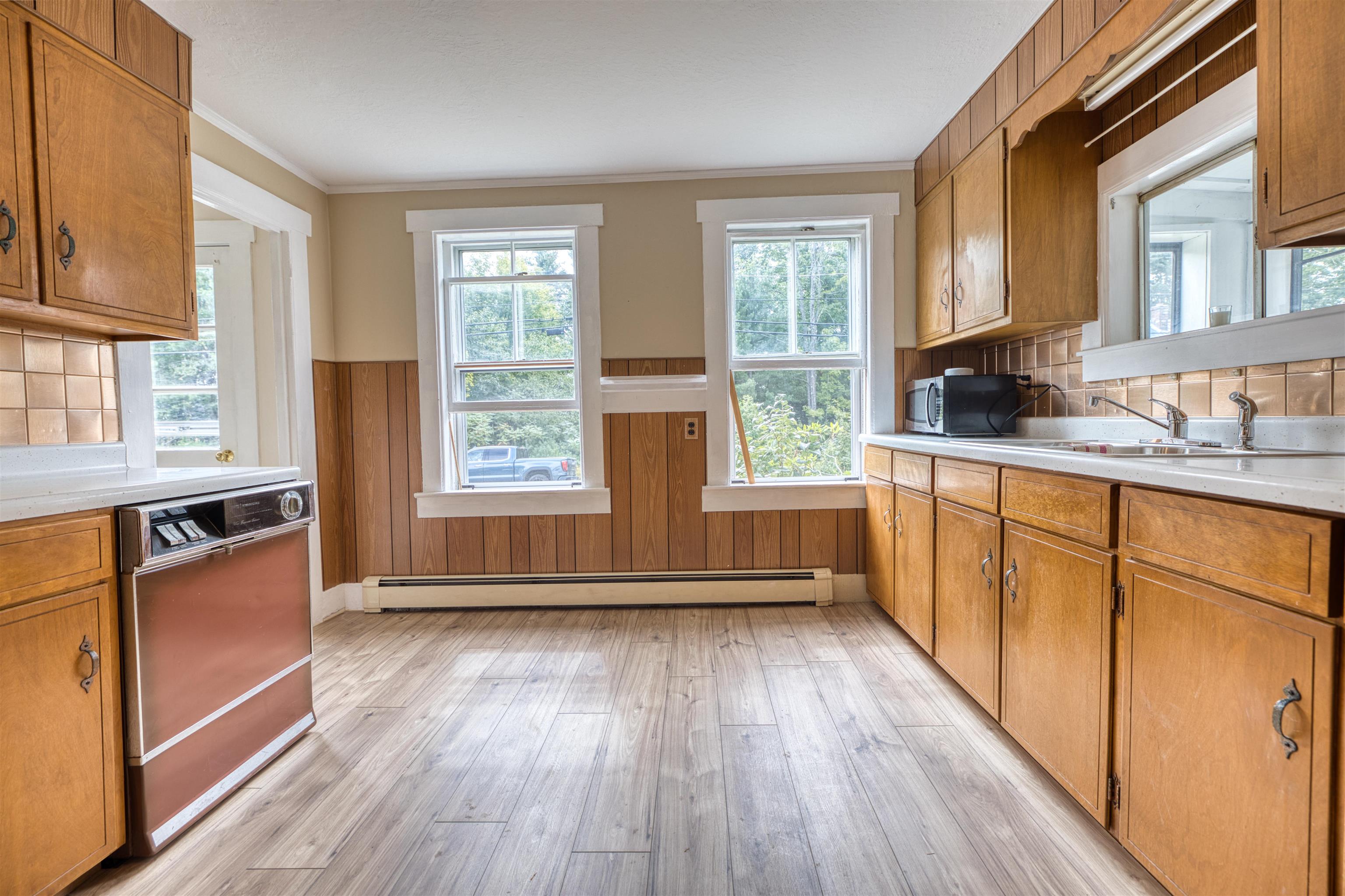 92 Moultonville Road Ossipee, NH 03814 - Photo 9 of 33 Gallery Image 9