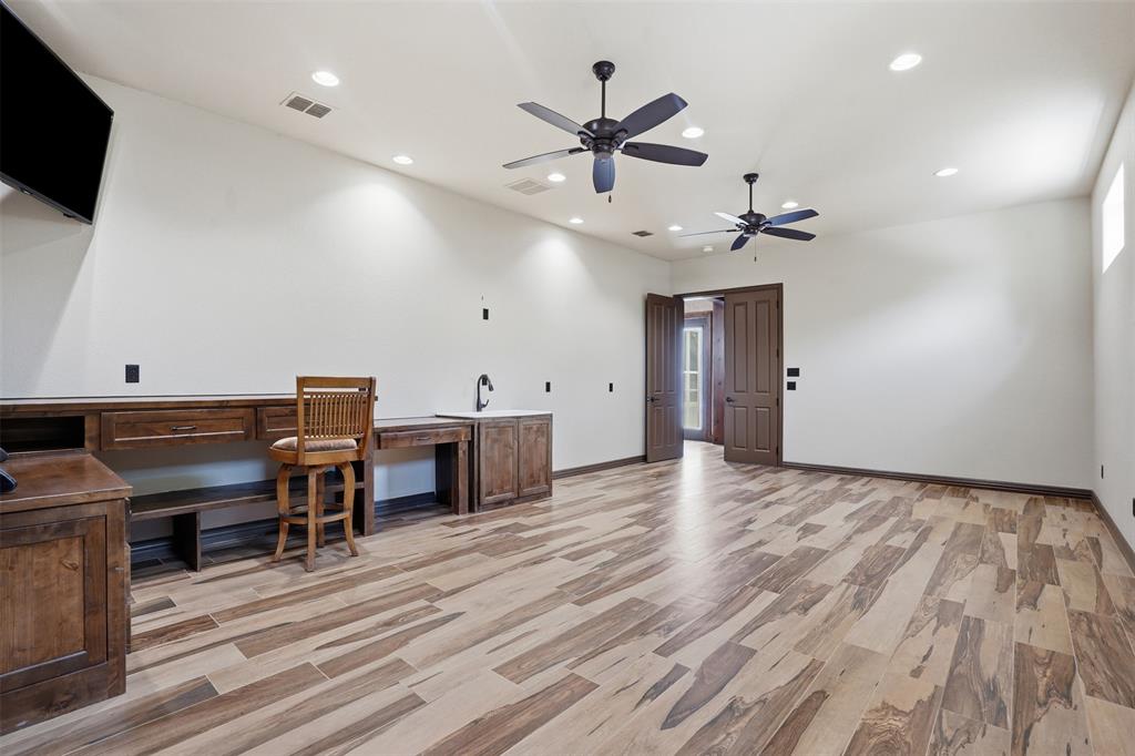 9310 Bellechase Road Granbury, TX 76049 - Photo 19 of 40