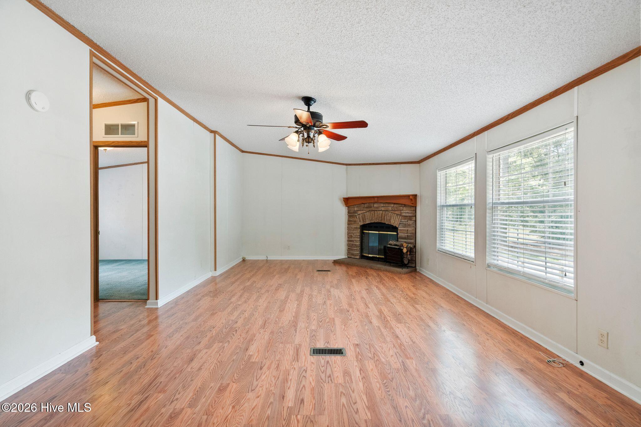366 Old Plantation Road Rocky Point, NC 28457 - Photo 20 of 53