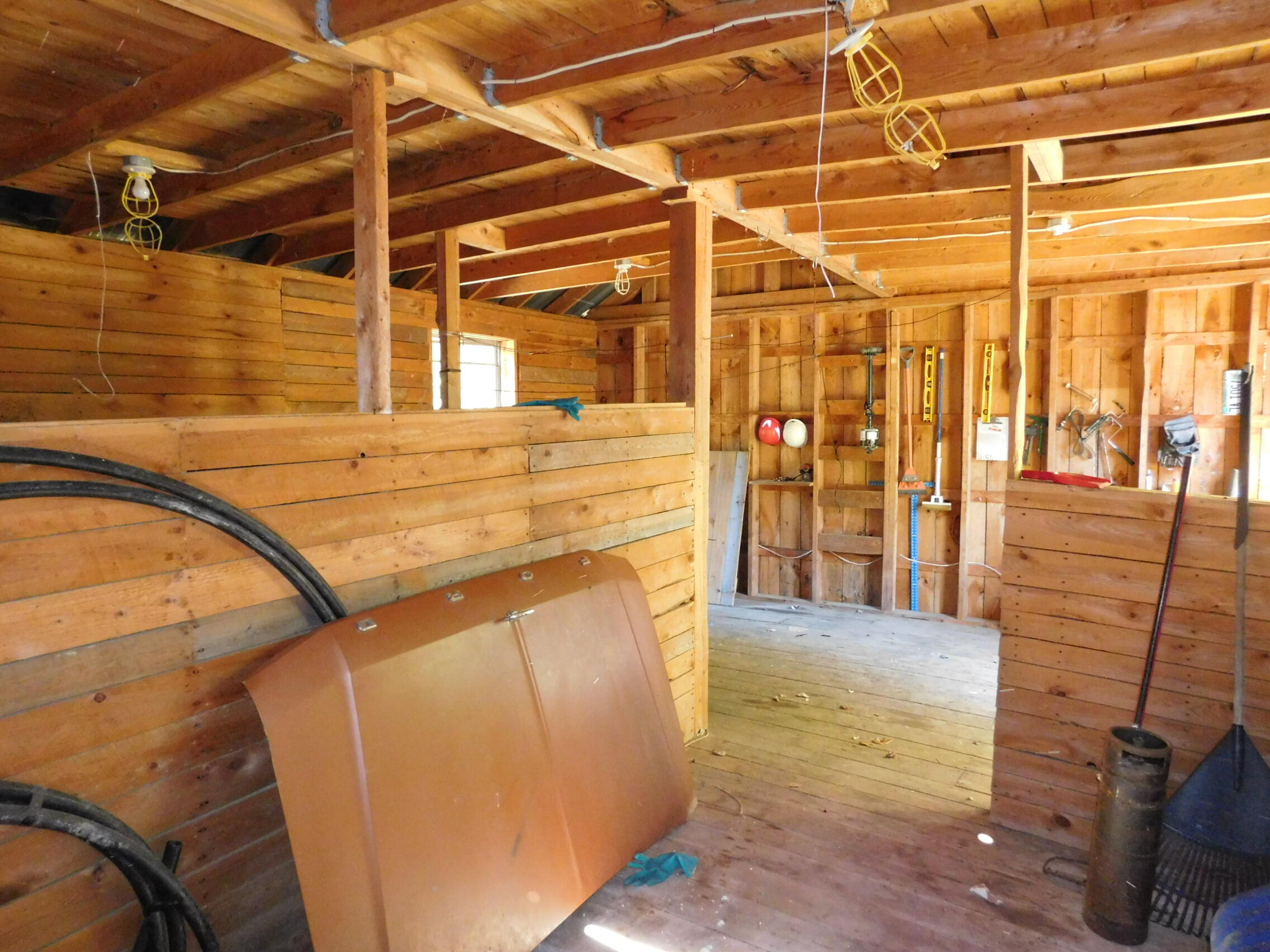 392 Brann Road Levant, ME 04456 - Photo 13 of 49 13