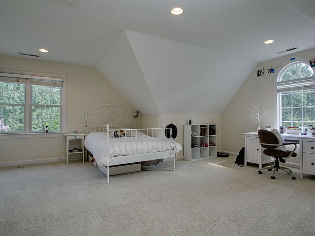 10 Morgans Ridge Lane Durham, NC 27707 - Photo 20 of 24 Photo 20