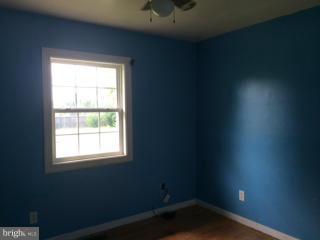 40626 Rudys Lane Loveville, MD 20656 - Photo 11 of 25 Bedroom
