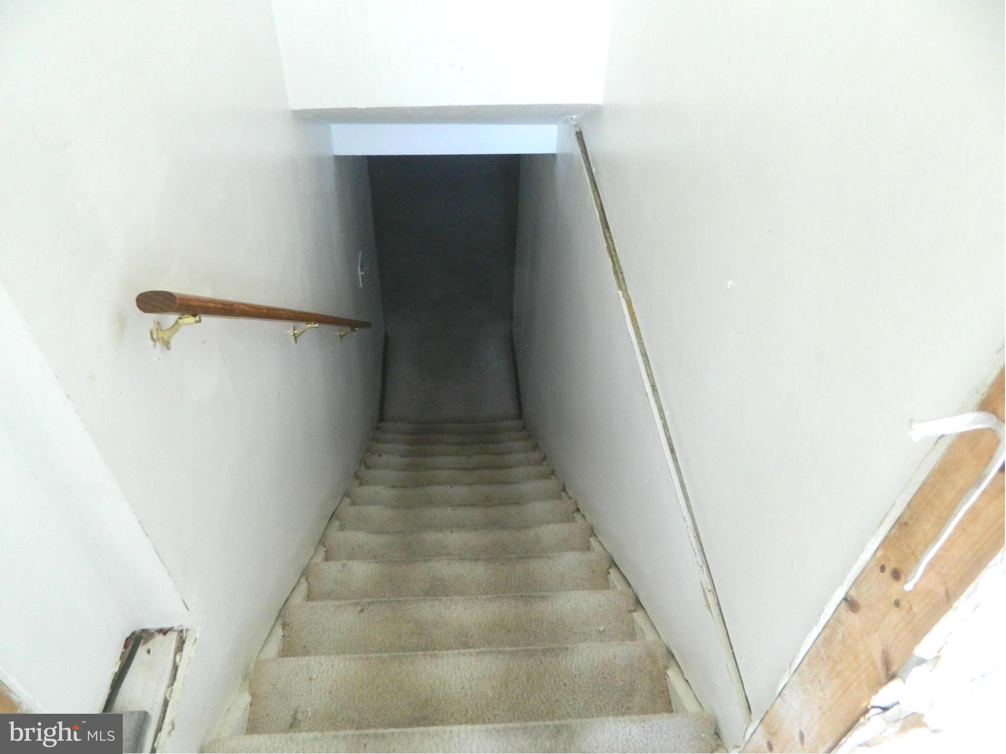 40626 Rudys Lane Loveville, MD 20656 - Photo 12 of 25 Exterior (General)