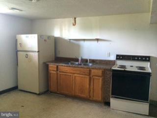 40626 Rudys Lane Loveville, MD 20656 - Photo 13 of 25 Kitchen