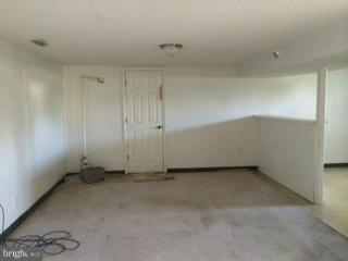 40626 Rudys Lane Loveville, MD 20656 - Photo 14 of 25 Bedroom (Master)