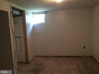 40626 Rudys Lane Loveville, MD 20656 - Photo 15 of 25 Bedroom