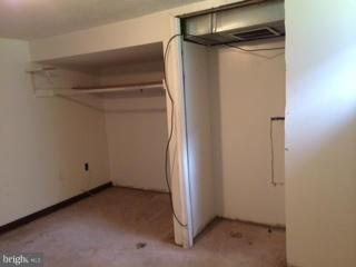 40626 Rudys Lane Loveville, MD 20656 - Photo 16 of 25 Bedroom