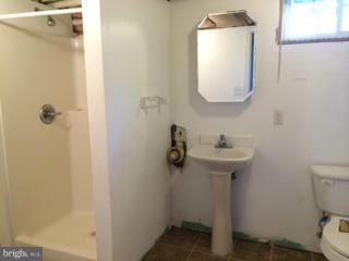 40626 Rudys Lane Loveville, MD 20656 - Photo 17 of 25 Bath