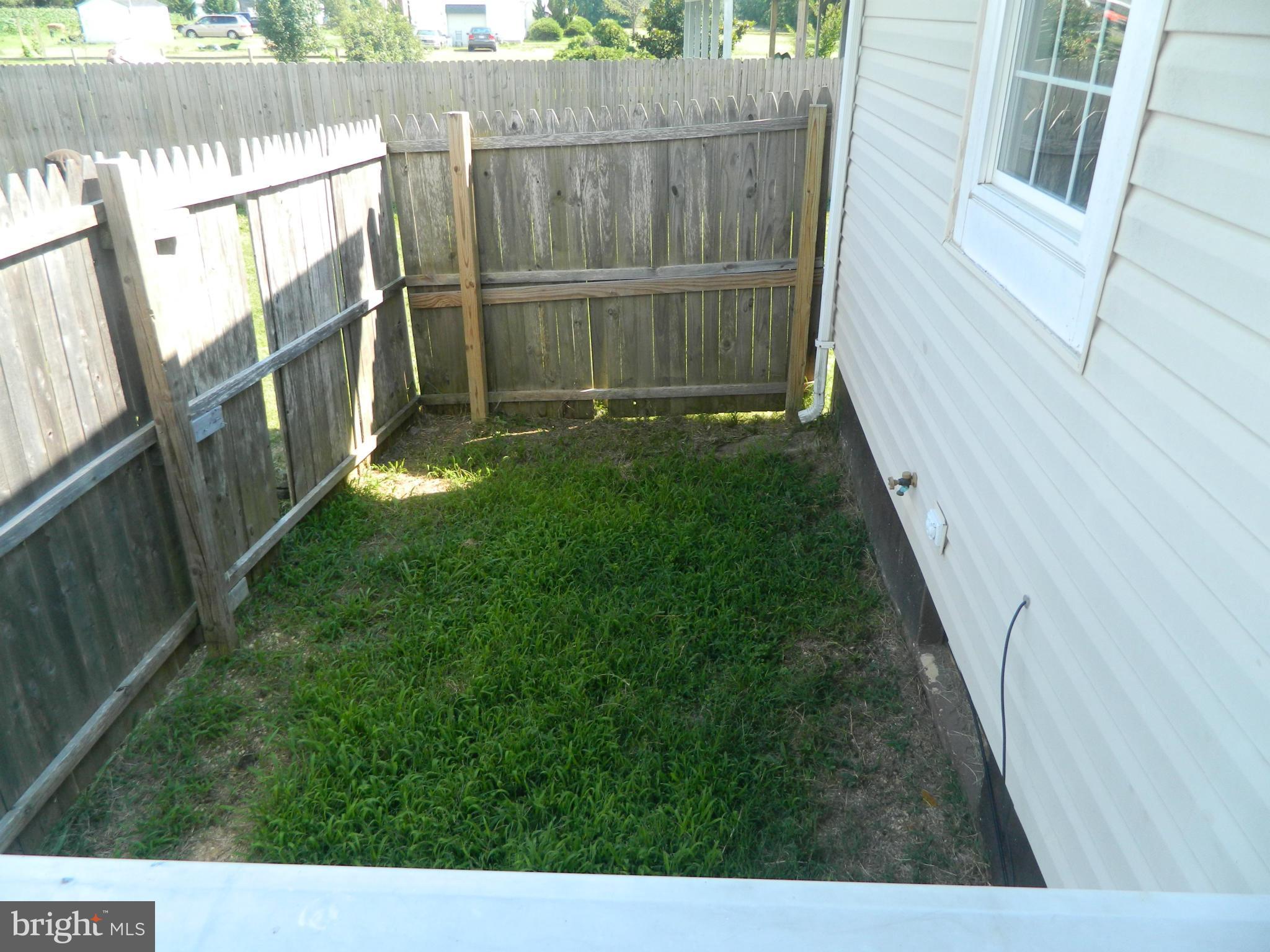 40626 Rudys Lane Loveville, MD 20656 - Photo 18 of 25 Exterior (General)