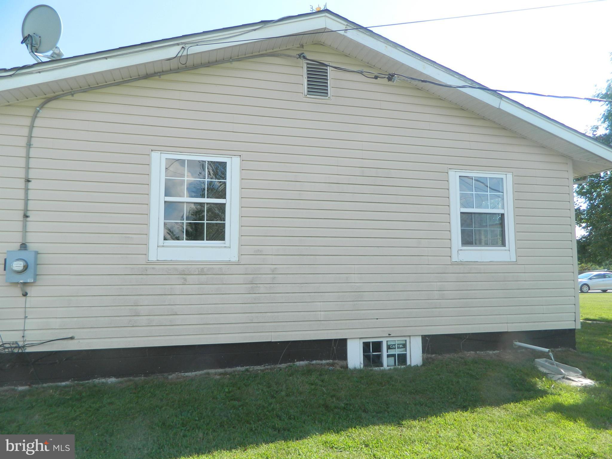 40626 Rudys Lane Loveville, MD 20656 - Photo 19 of 25 Exterior (General)