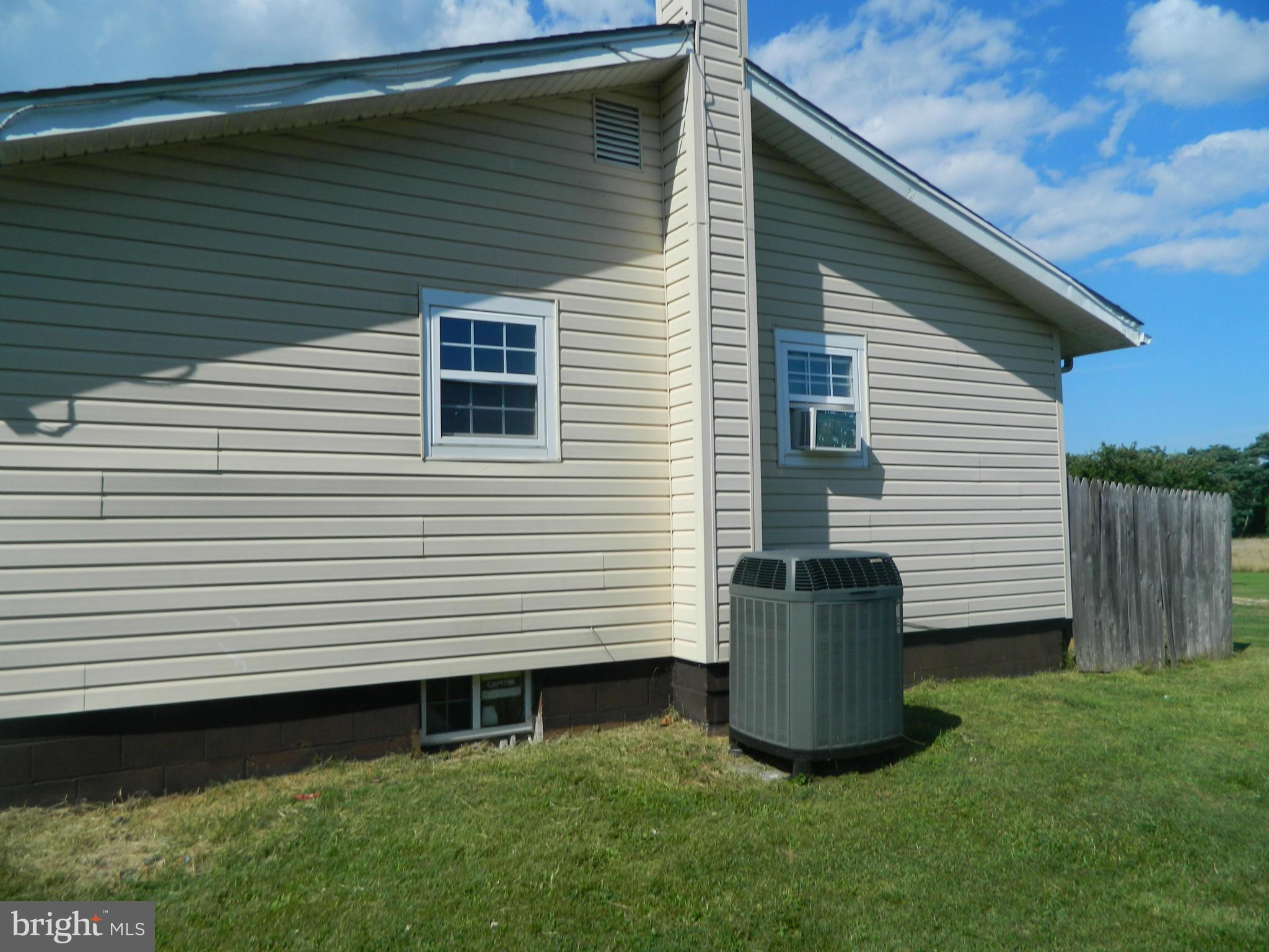 40626 Rudys Lane Loveville, MD 20656 - Photo 20 of 25 Exterior (General)