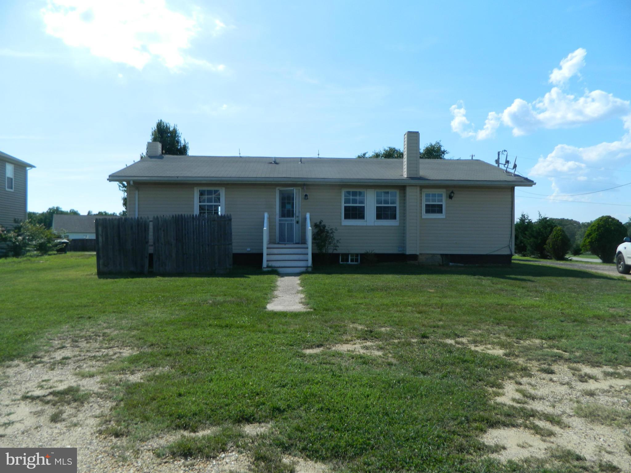 40626 Rudys Lane Loveville, MD 20656 - Photo 21 of 25 Exterior (Front)