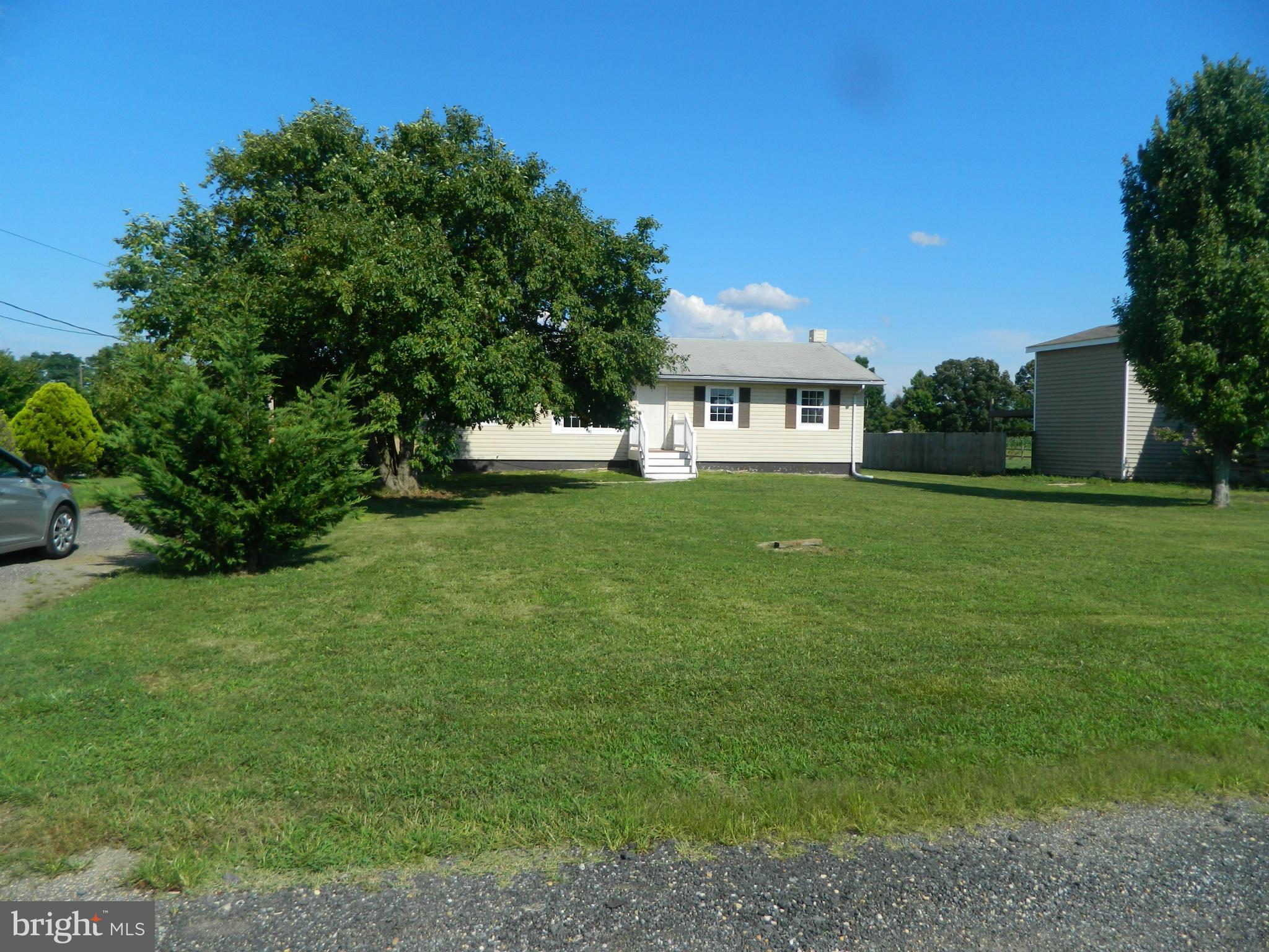 40626 Rudys Lane Loveville, MD 20656 - Photo 23 of 25 Exterior (Front)