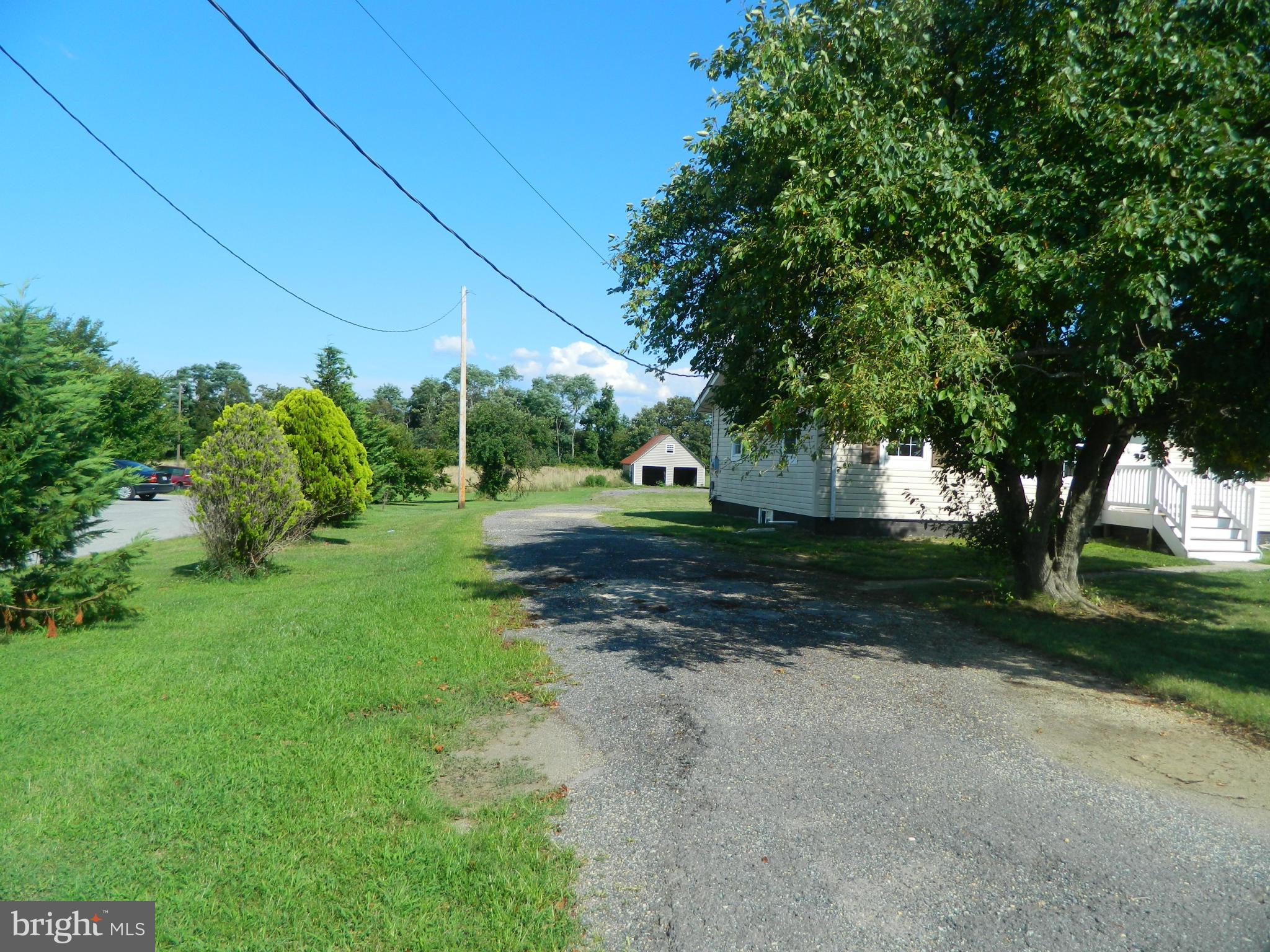 40626 Rudys Lane Loveville, MD 20656 - Photo 24 of 25 Exterior (General)