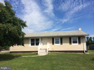 40626 Rudys Lane Loveville, MD 20656 - Photo 25 of 25 Exterior (Front)