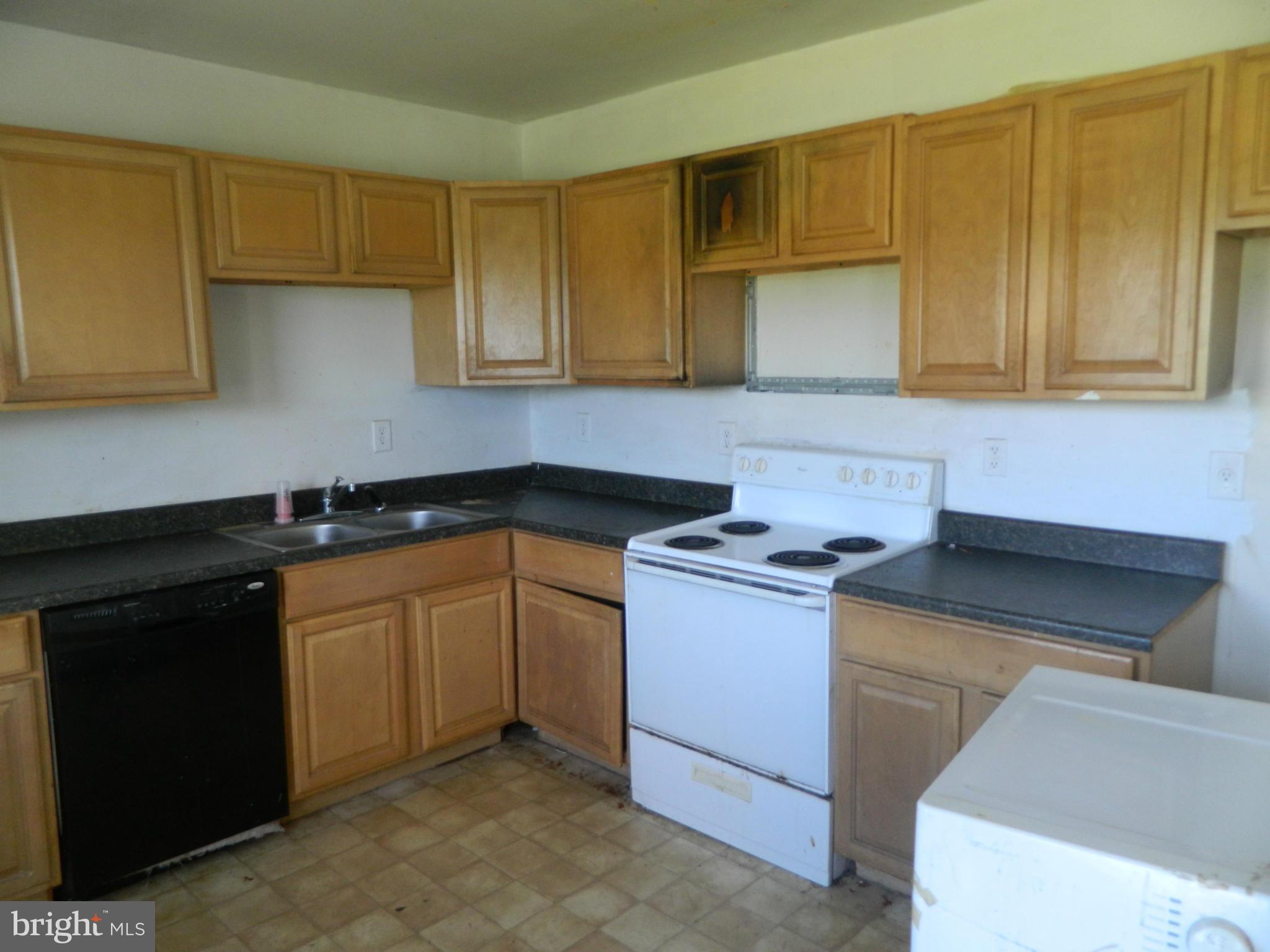 40626 Rudys Lane Loveville, MD 20656 - Photo 4 of 25 Kitchen