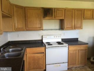 40626 Rudys Lane Loveville, MD 20656 - Photo 5 of 25 Kitchen